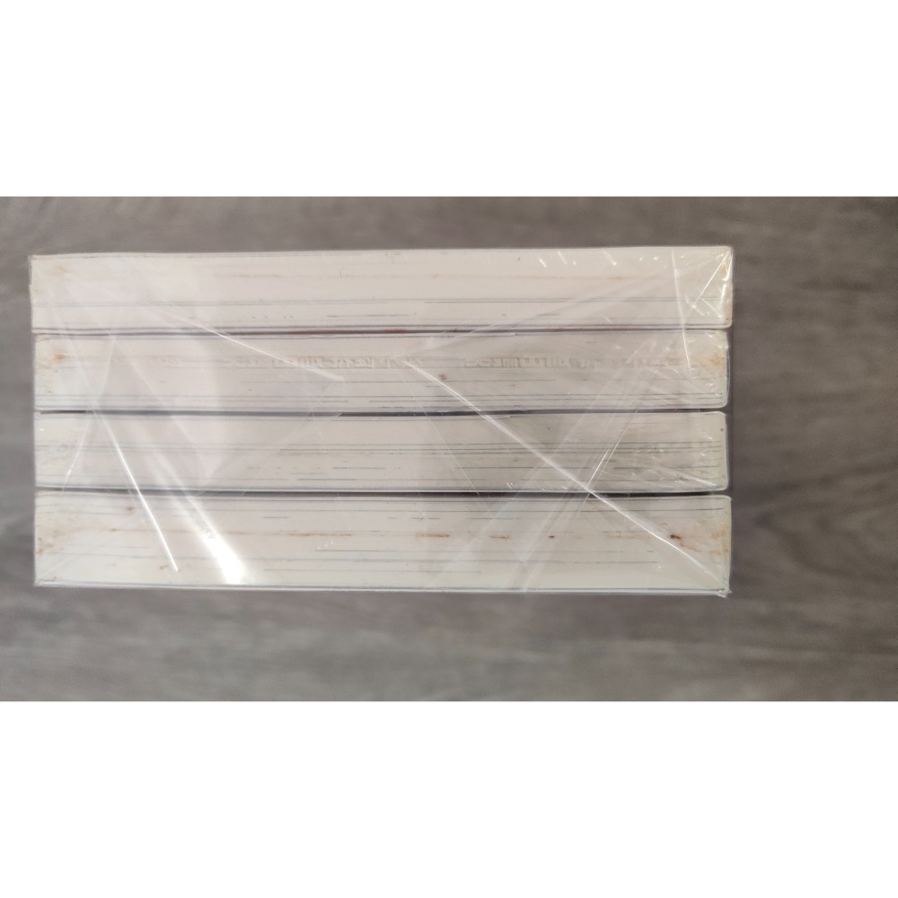 銀彈的銃劍姬 1-4話  二手輕小說-細節圖2