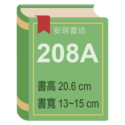 208A
