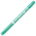 【TOMBOW 日本蜻蜓】PLAY COLOR DOT 雙頭彩色點點筆-規格圖8