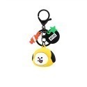 CHIMMY