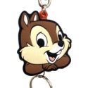 【iPASS 一卡通】Disney 溜溜造型一卡通《奇奇 / 蒂蒂》-規格圖6