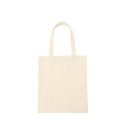 【MUJI 無印良品】布製購物袋 有機棉環保袋（A3 / A4 / B5）原色-規格圖6