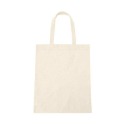 【MUJI 無印良品】布製購物袋 有機棉環保袋（A3 / A4 / B5）原色-規格圖6
