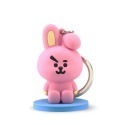 COOKY