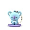 【iPASS 一卡通】BT21 立體造型一卡通RJ SHOOKY MANG KOYA CHIMMY TATA COOKY-規格圖9