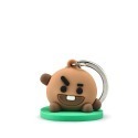 SHOOKY