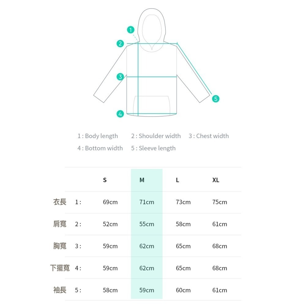 【The Astronaut】BTS Jin 專輯週邊 官方正版 wootteo 帽T（M）附特典貼紙-細節圖8