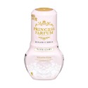 【小林製藥】日本製 消臭元 室內除臭芳香劑（400ml）Princess Parfum-規格圖7