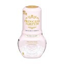 【小林製藥】日本製 消臭元 室內除臭芳香劑（400ml）Princess Parfum 童話泡泡-規格圖7