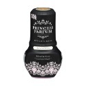 【小林製藥】日本製 消臭元 室內除臭芳香劑（400ml）Princess Parfum 童話泡泡-規格圖7