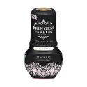 【小林製藥】日本製 消臭元 室內除臭芳香劑（400ml）Princess Parfum-規格圖7