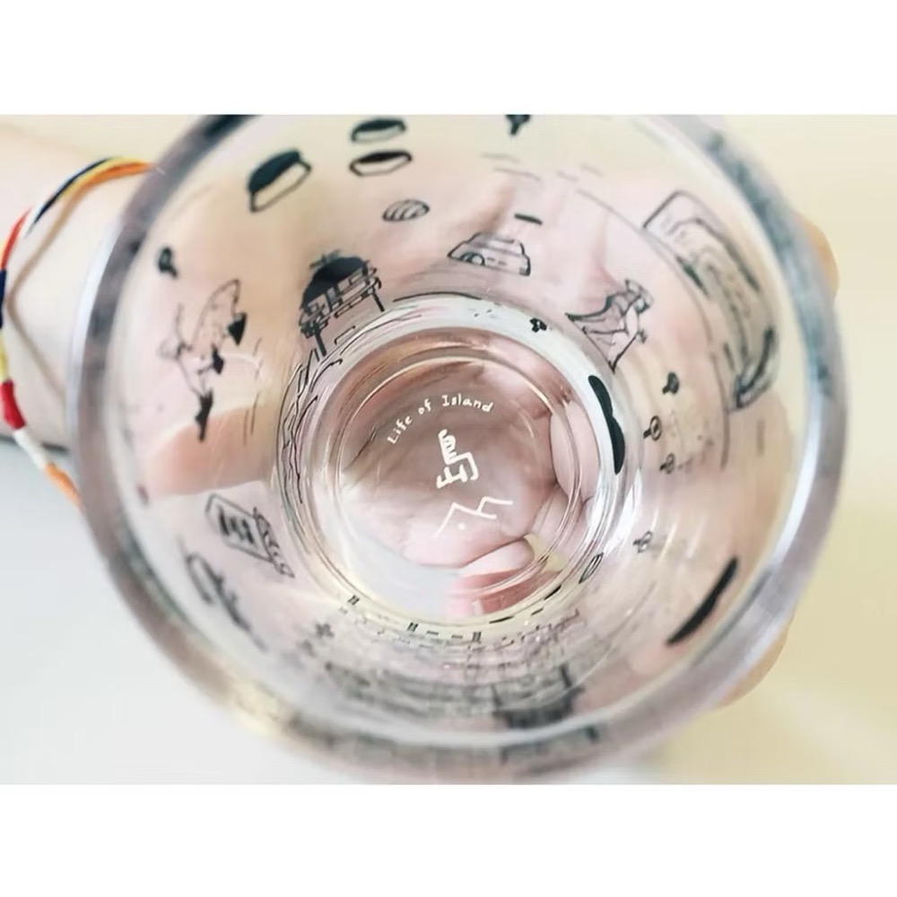 馬祖在地傳統人氣零食！使用馬祖特產「紅麴」調味，讓每一顆花生不只酥脆，還多了一股淡雅酒香～超唰嘴！  📌 商品特色：-細節圖3