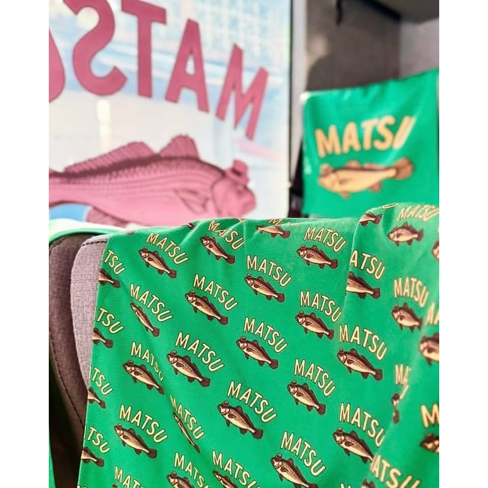 星巴克黃魚袋-細節圖3