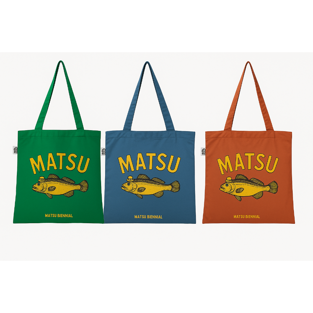 星巴克黃魚袋-細節圖4