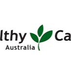 (🐨澳貨紐物)澳洲 Healthy care－蜂王乳 Royal Jelly 1000mg 365-細節圖2