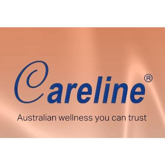 （🐨澳貨紐物)澳洲 Careline－Blue Summit 角鯊烯 1000mg＊300／365-細節圖3