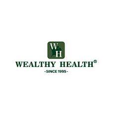 （🐨澳貨紐物)澳洲 Wealthy Health－Omega-3 魚油 1000mg＊400-細節圖2