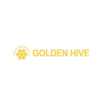 Golden Hive－膠原蛋白+蜂王漿+維生素E／胎盤+蜂王乳+維生素E 羊毛脂乳霜＊100-細節圖3