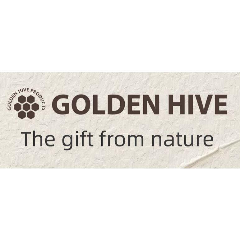 Golden Hive－膠原蛋白+蜂王漿+維生素E／胎盤+蜂王乳+維生素E 羊毛脂乳霜＊100-細節圖4