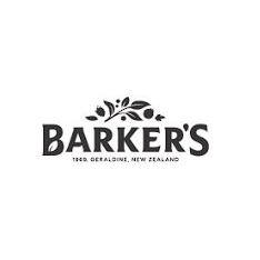 (🐨澳貨紐物)紐西蘭 Barkers－混合莓果奇亞籽／芒果、奇異果和百香果／黑莓、黑加侖和枸杞 超級水果 盒-細節圖6