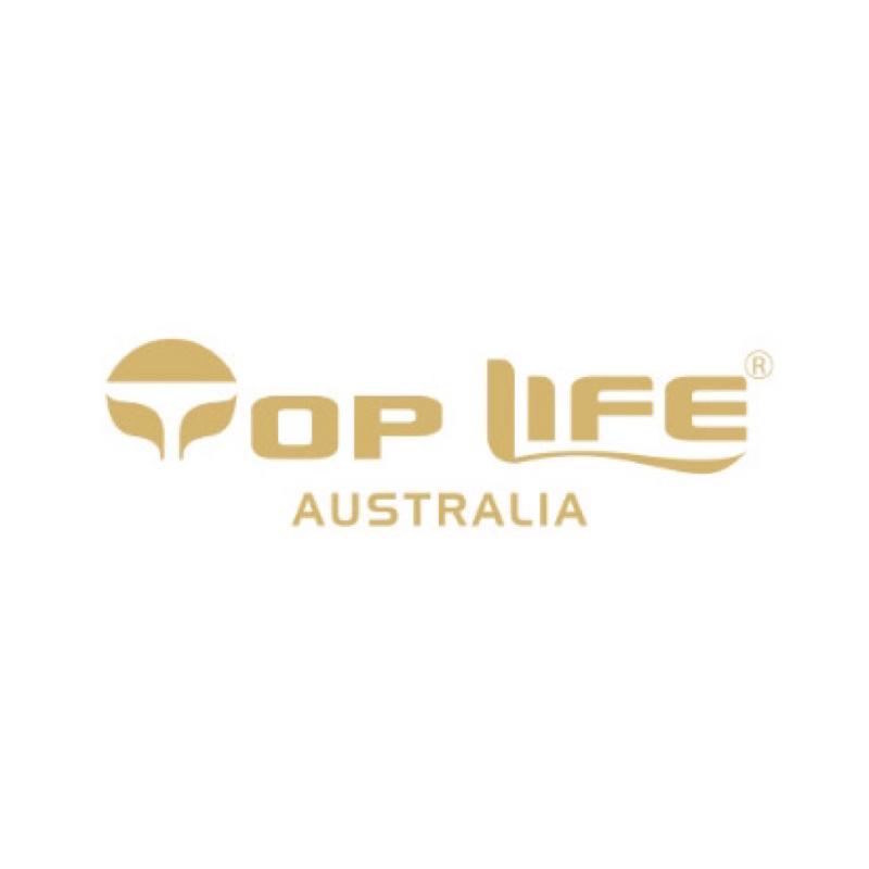 （🐨澳貨紐物）澳洲 Toplife-野生南極 磷蝦油 複合物700Max *60-細節圖3