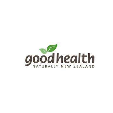 (🐨澳貨紐物）紐西蘭 Goodhealth－EinCardio 高強度96% Omega-3 魚油＊60-細節圖3
