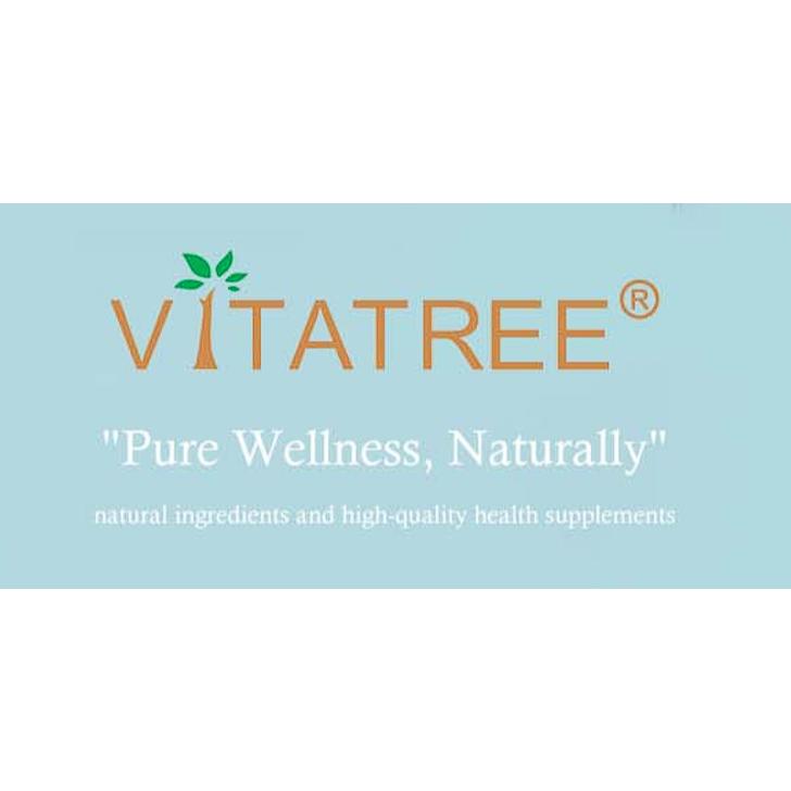 （🐨澳貨紐物)澳洲 Vitatree－Omega 3 魚油 1000mg＊365-細節圖2