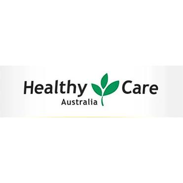 (🐨澳貨紐物)澳洲 Healthy Care－蜂膠 1000mg／2000mg／3800mg＊200-細節圖4