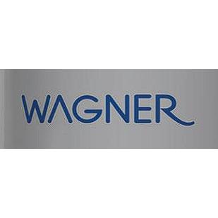 (🐨澳貨紐物)澳洲 Wagner－蜂膠 2150＊200-細節圖2