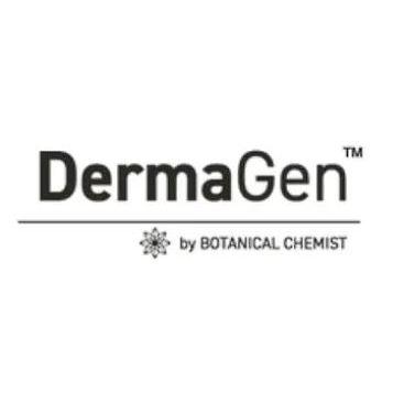 DermaGen－『麥蘆卡油乳液／皮膚＊250ml』／『蜂膠／麥蘆卡＊50g』／Active 8 精華＊30ml-細節圖8