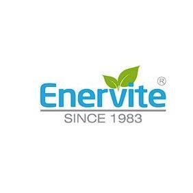 （🐨澳貨紐物)澳洲 Enervite－ Omega-3 魚油＊400-細節圖2