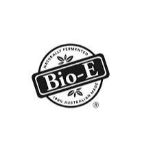 (🐨澳貨紐物) 澳洲 BIO-E－膠原蛋白＊400g-細節圖3