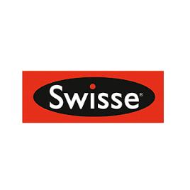 (🐨澳貨紐物) 澳洲 Swisse－高強度蔓越莓＊30／90　代購-細節圖3
