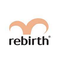 (🐨澳貨紐物)澳洲 Rebirth－羊胎盤 Plus 3000mg ＊100『羊胎素／胎盤素／羊胎盤素』-細節圖4
