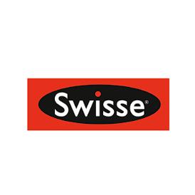 (🐨澳貨紐物) 澳洲 Swisse－膠原蛋白水光片＊60／120-細節圖3