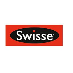 （🐨澳貨紐物)澳洲 Swisse－男性 瑪卡+牡蠣+袋鼠＊120-細節圖2