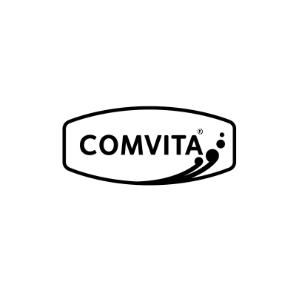 (🐨澳貨紐物)澳洲 Comvita 康維他【ＵＭＦ５＋－ＵＭＦ１８＋／ＭＧＯ30＋】麥蘆卡蜂蜜250g-1kg-細節圖9