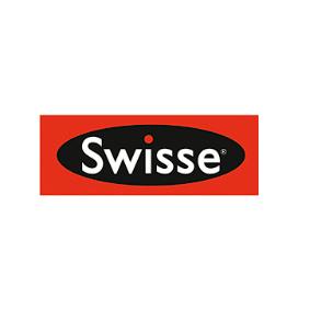 (🐨澳貨紐物)澳洲 Swisse－Ultiboost 無味1000mg／1500mg(高強度) 野生 魚油＊400-細節圖4