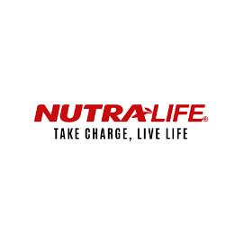 (🐨澳貨紐物)澳洲 Nutralife－三倍高強度魚油 Omega3 ＊150 代購-細節圖2