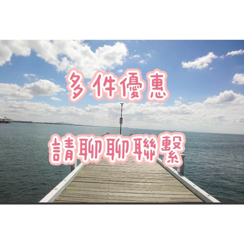 (🐨澳貨紐物)澳洲 Nutralife－三倍高強度魚油 Omega3 ＊150 代購-細節圖3