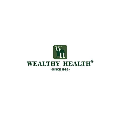 （🐨澳貨紐物）澳洲 Wealthy Health－橄欖麥盧卡蜂蜜蜂膠液體噴霧＊30ml-細節圖4
