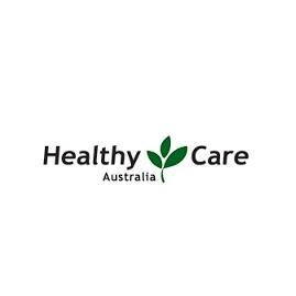(🐨澳貨紐物) 澳洲 Healthy Care－蜂王乳 1000mg＊365-細節圖2