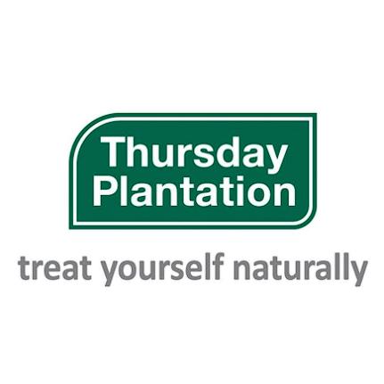 (澳貨紐物)澳洲 星期四農莊 Thursday Plantation－茶樹／桉樹／薰衣草／薄荷 100% 精油 代購-細節圖8