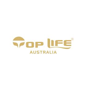 (🐨澳貨紐物) 澳洲 Toplife－羊胎盤 羊胎素 80000 *60 『羊胎盤／羊胎素／羊胎盤素』代購-細節圖3