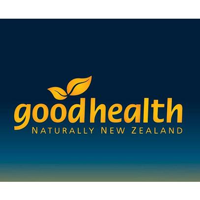（🐨澳貨紐物）紐西蘭 GoodHealth－Omega 3 魚油 1000mg＊400　紐西蘭代購-細節圖2