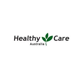 （🐨澳貨紐物)澳洲 Healthy Care－超級 膠原蛋白 Hair Skin & Nails *100-細節圖3