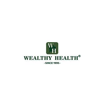 （🐨澳貨紐物)Wealthy Health－羊胎盤 100000 Max＊100 『羊胎盤／羊胎素／羊胎盤素』-細節圖2