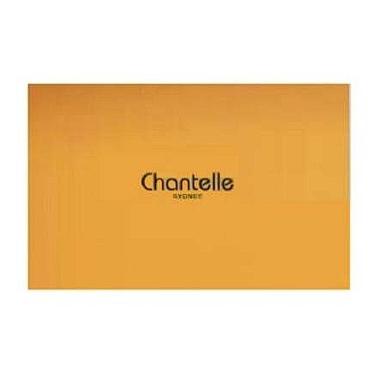 (🐨澳貨紐物) Chantelle Sydney－Gold／Pink 羊胎盤提取物 ／Purple 細胞 ＊10ml＊6-細節圖2