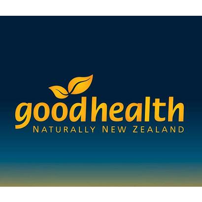 (🐨澳貨紐物)紐西蘭 Goodhealth－月見草 月見草油 1000mg＊150 / 300　(EPO)-細節圖2