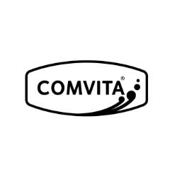 (🐨澳貨紐物)澳洲『康維他』 Comvita－UMF10+ 一般 / 加強 蜂膠 噴霧 *20ml-細節圖3